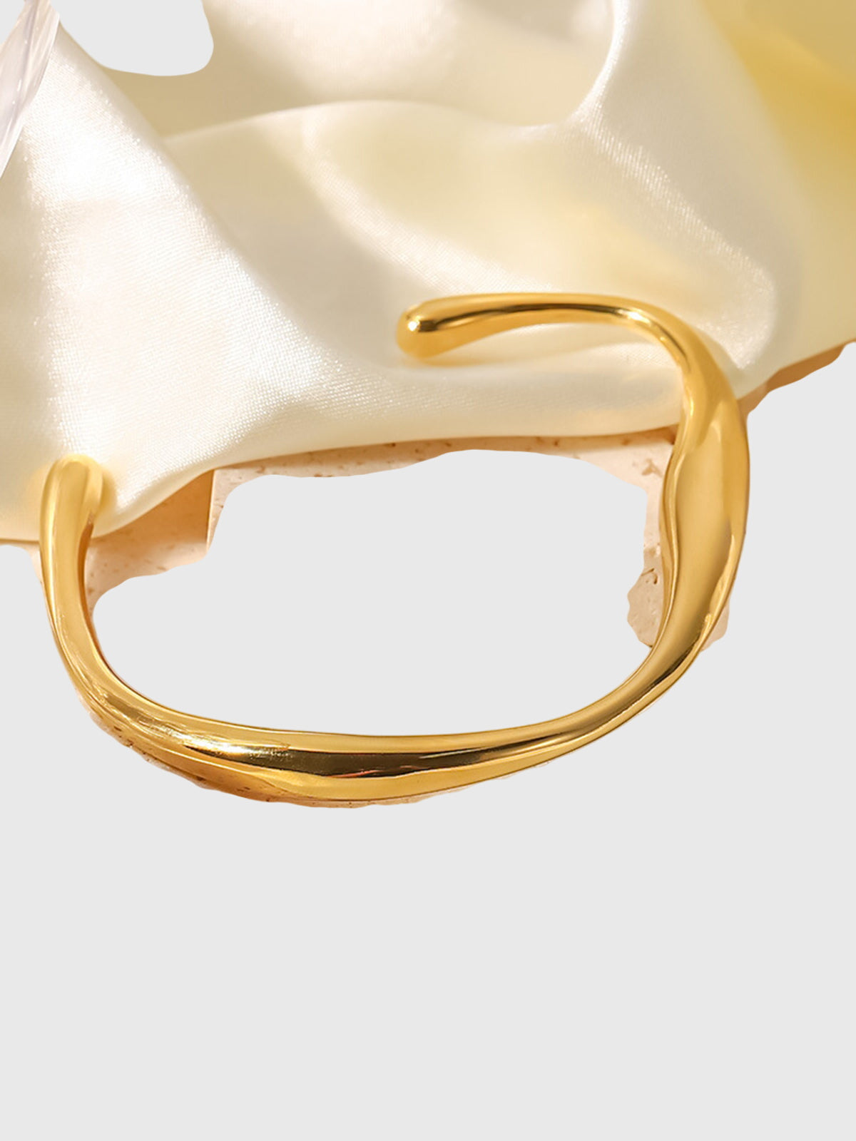Danna | Pulsera Elegante