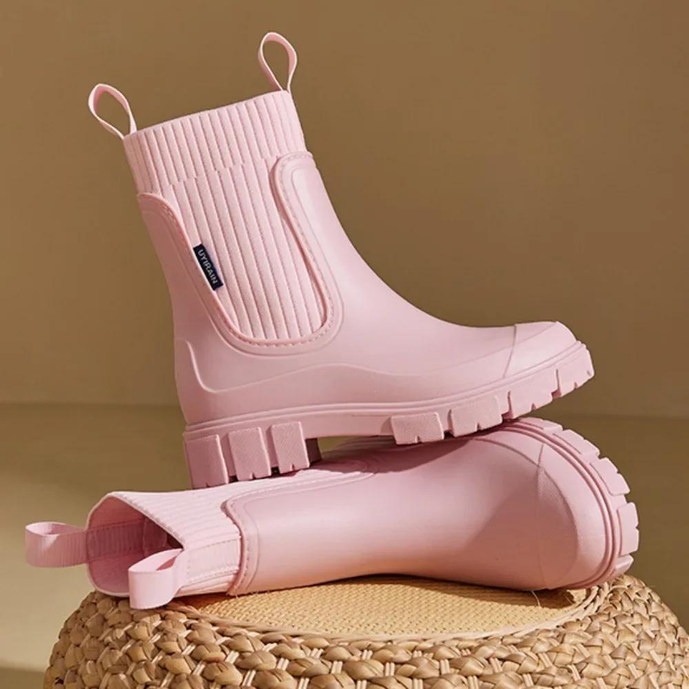Bonaria - Botas Elegantes y Confortables