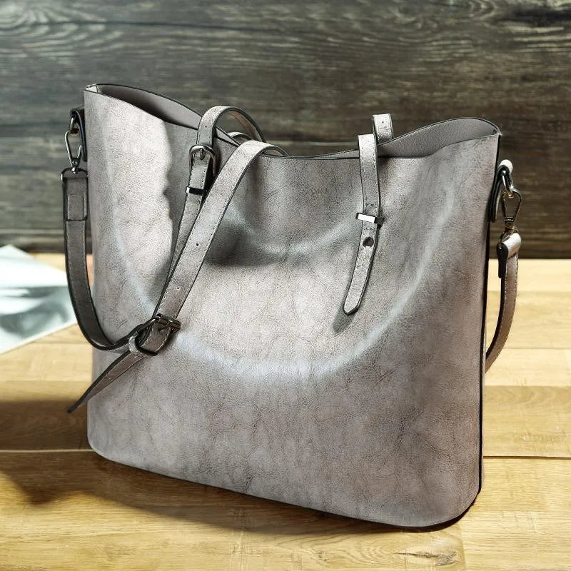 Tyri | Bolsa de Hombro