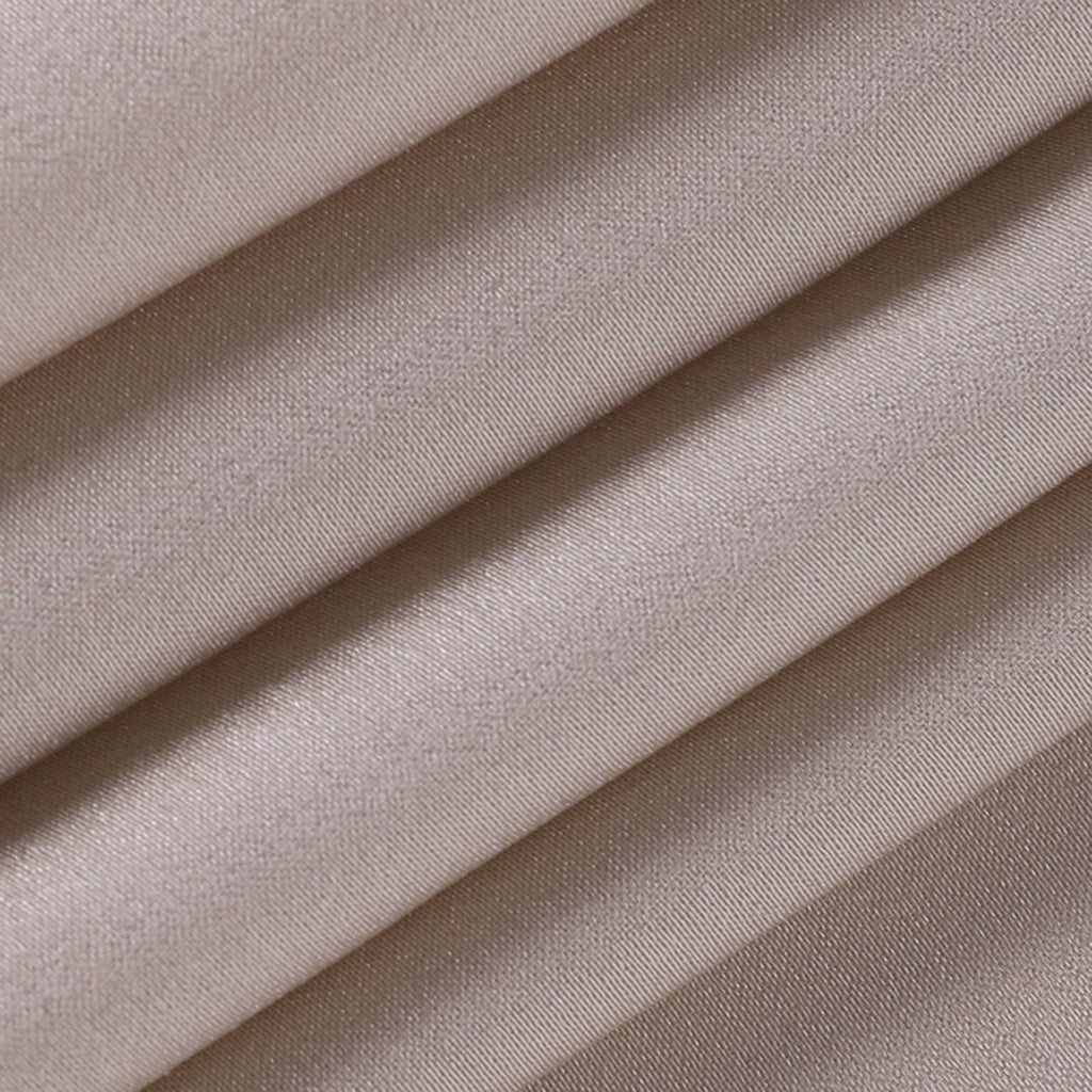 Simona® | Vestido Elegante
