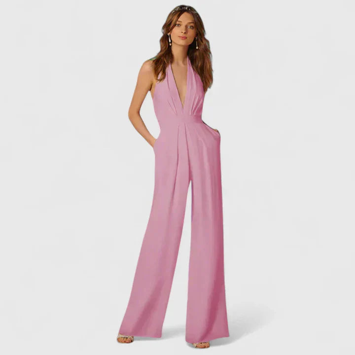 Thalorine | Elegante Mono