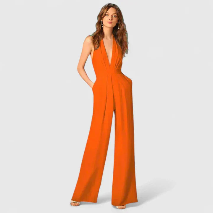 Thalorine | Elegante Mono