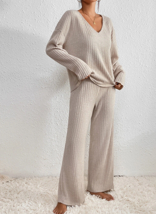 Sophia | Conjunto Lounge Confortable