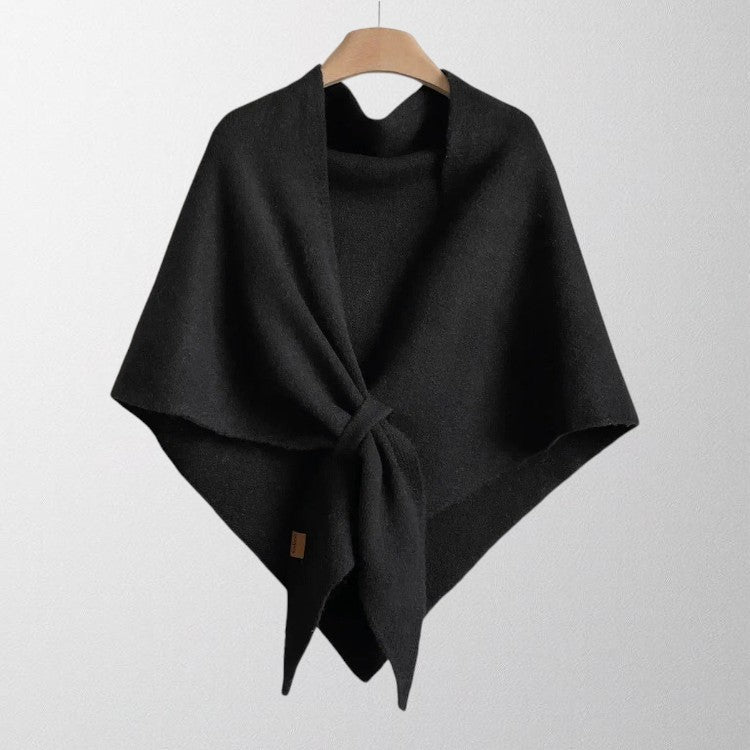 Janice | Bufanda Elegante