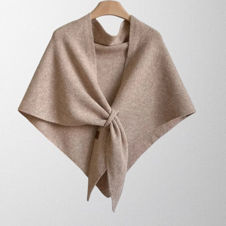 Janice | Bufanda Elegante