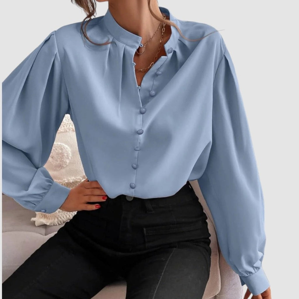 Elena™ | Elegancia atemporal y máximo confort