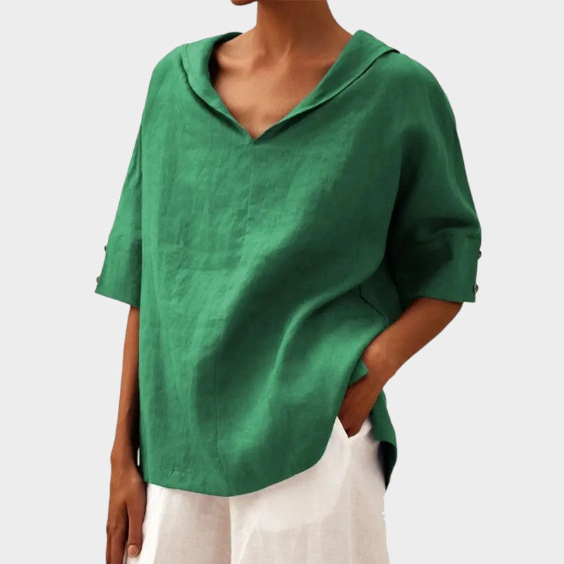 Inga™ | Blusa