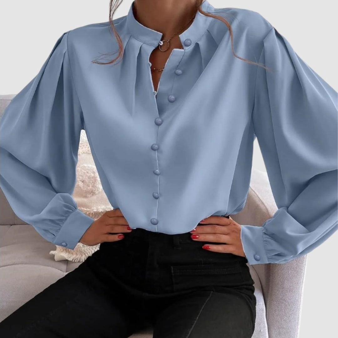 Elena™ | Elegancia atemporal y máximo confort