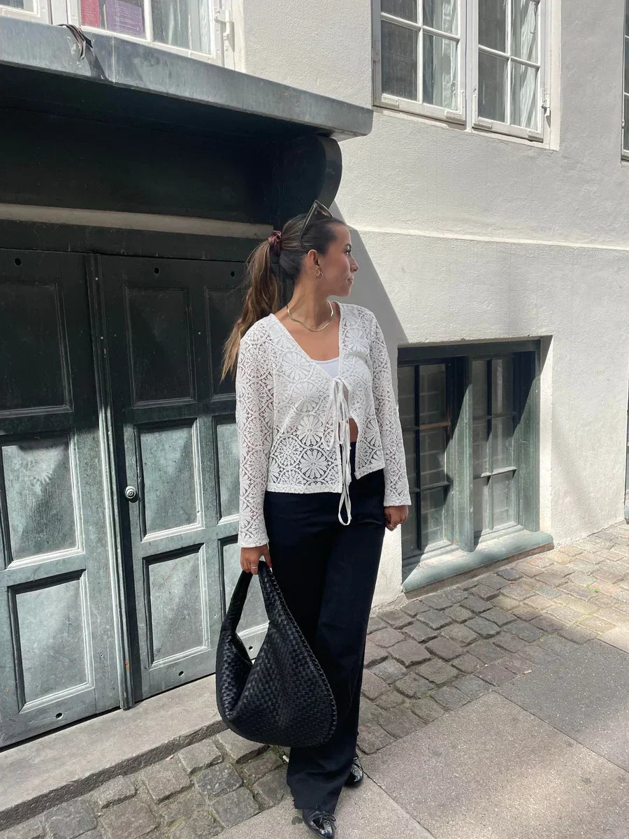 Bolso Bogotà