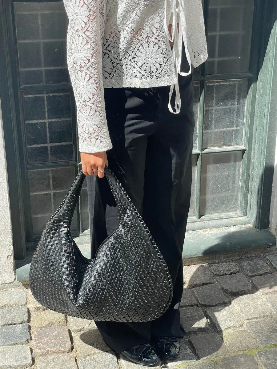 Bolso Bogotà
