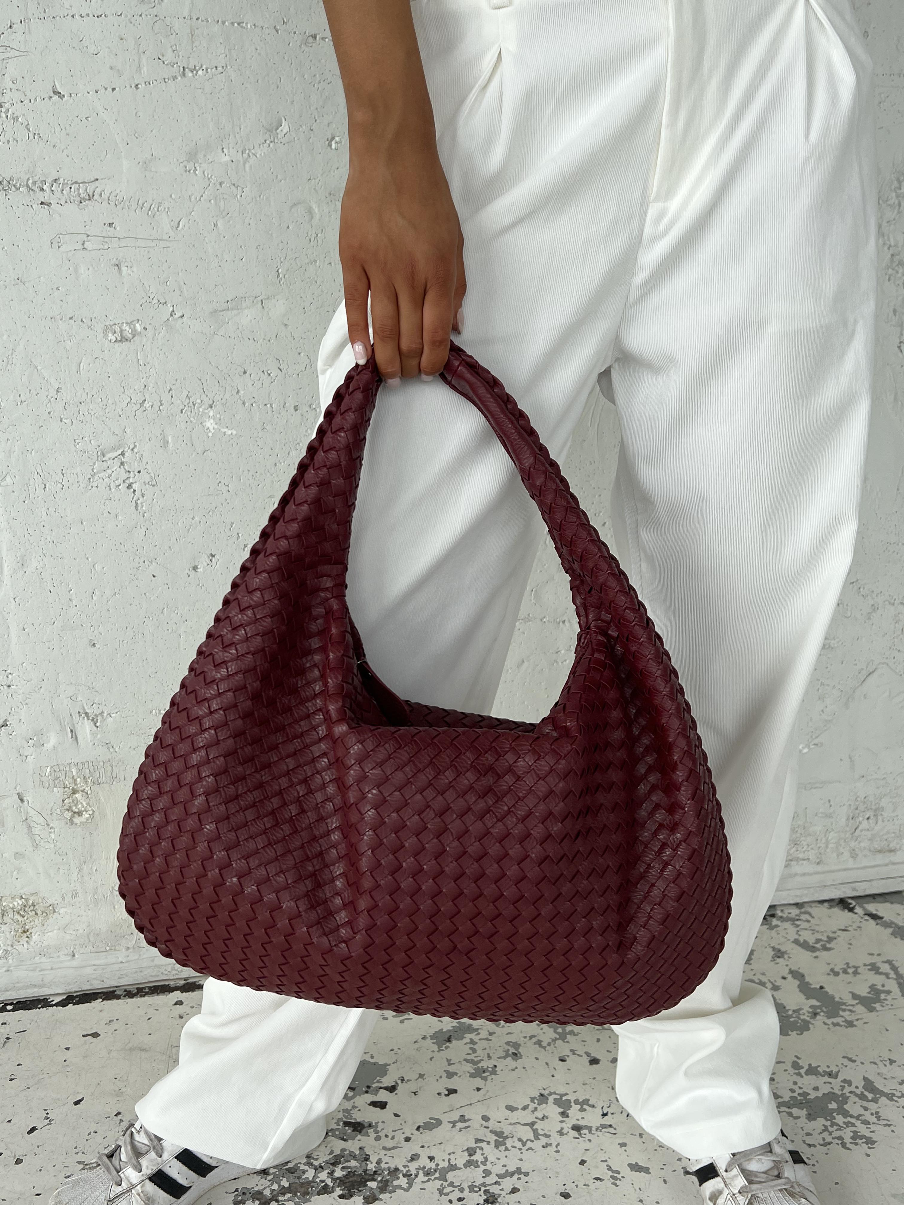Bolso Bogotà
