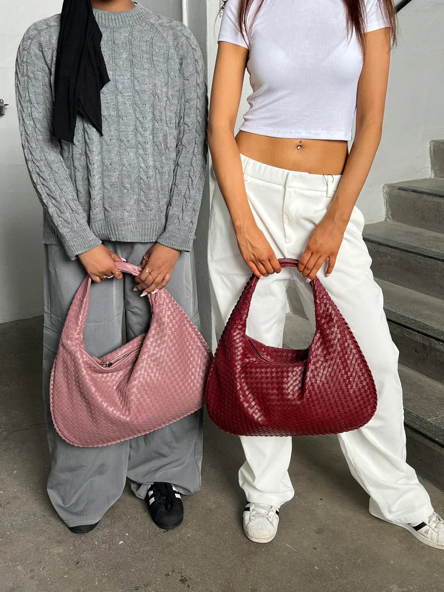 Bolso Bogotà