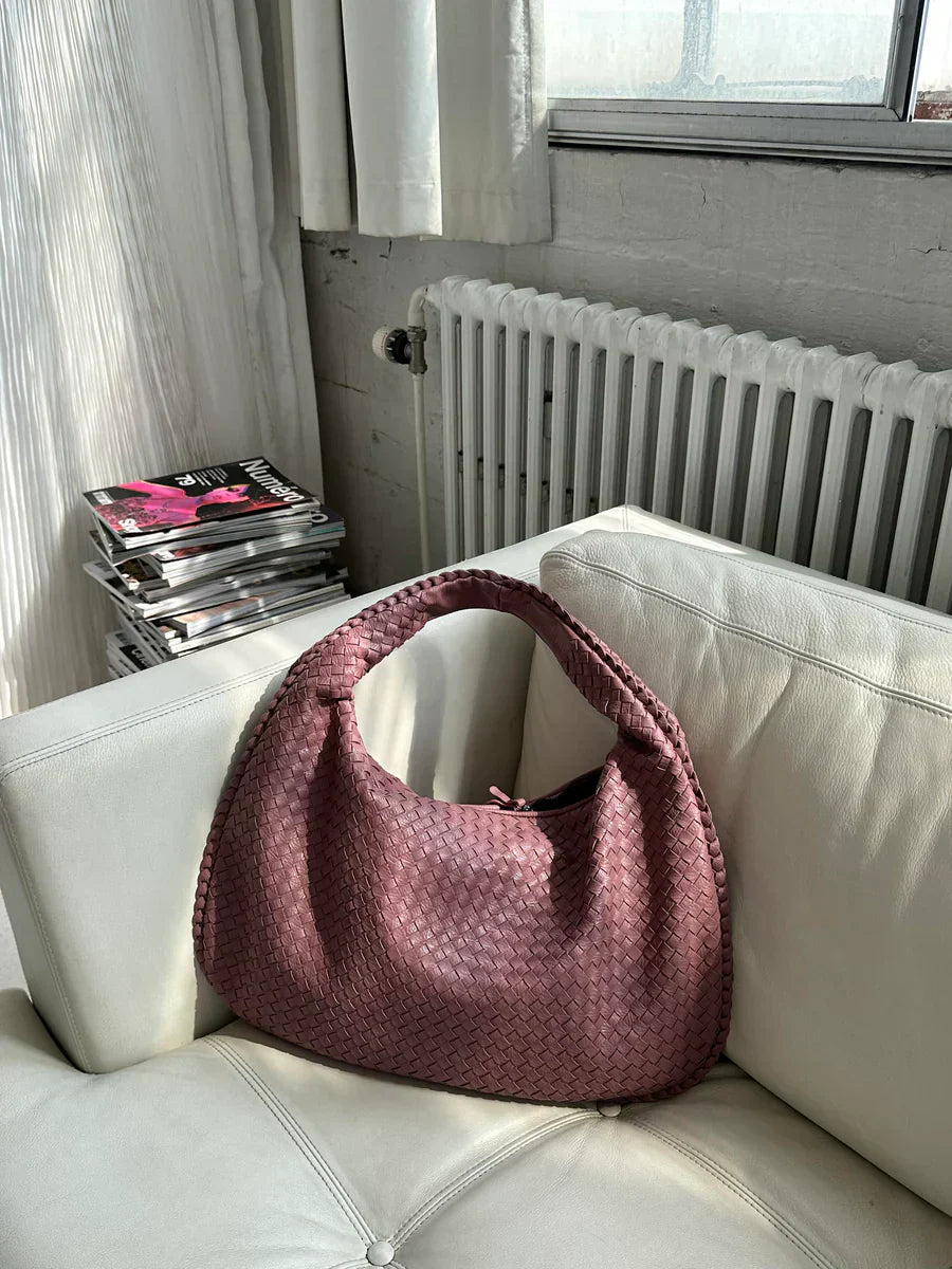 Bolso Bogotà