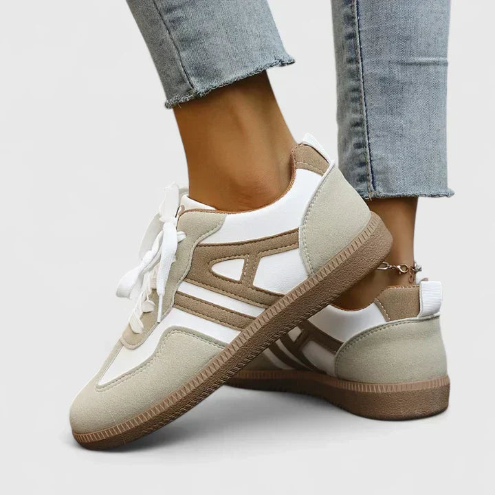 Delyziah | Zapatos Ortopédicos