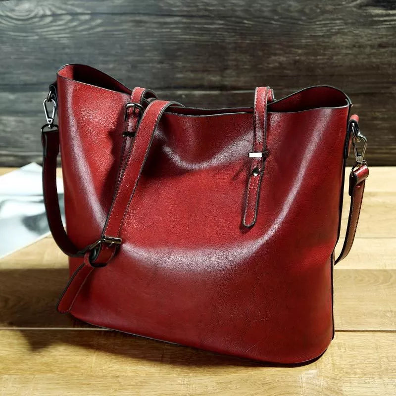 Tyri | Bolsa de Hombro