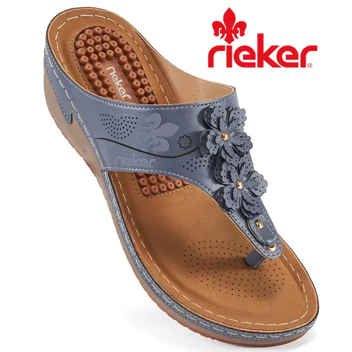 Rieker | Sandalias ortopédicas