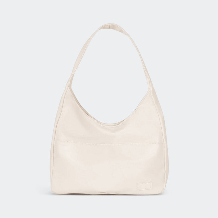 Bolso de Hombro Elegante