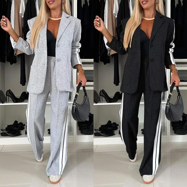 Joline™ Traje Urbano Elegante
