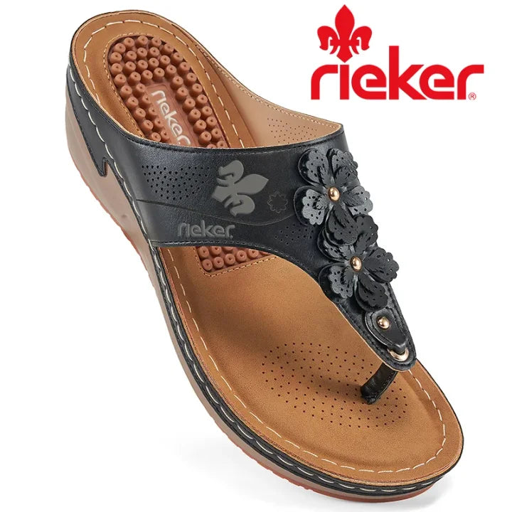 Rieker | Sandalias ortopédicas