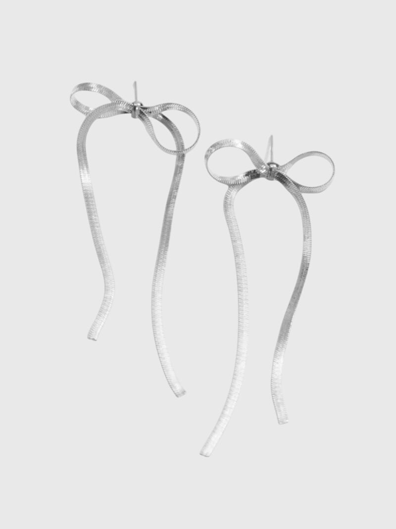 Antonia | Pendientes