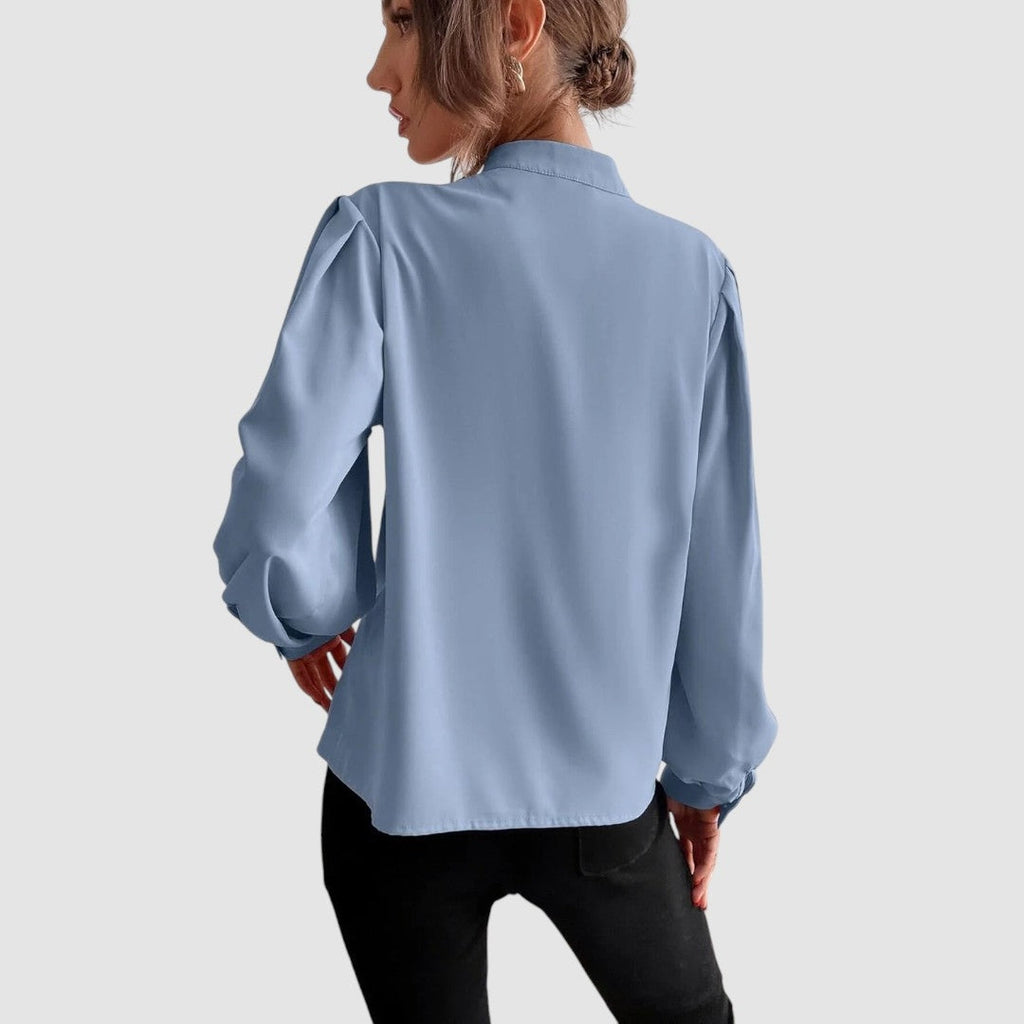 Elena™ | Elegancia atemporal y máximo confort