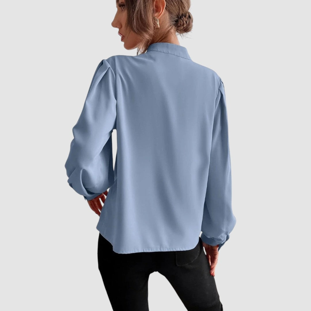 Elena™ | Elegancia atemporal y máximo confort