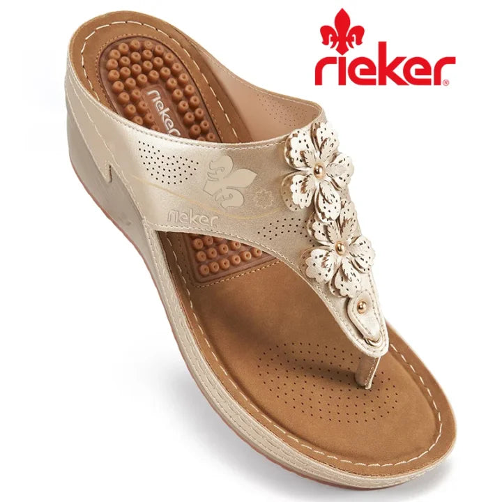 Rieker | Sandalias ortopédicas