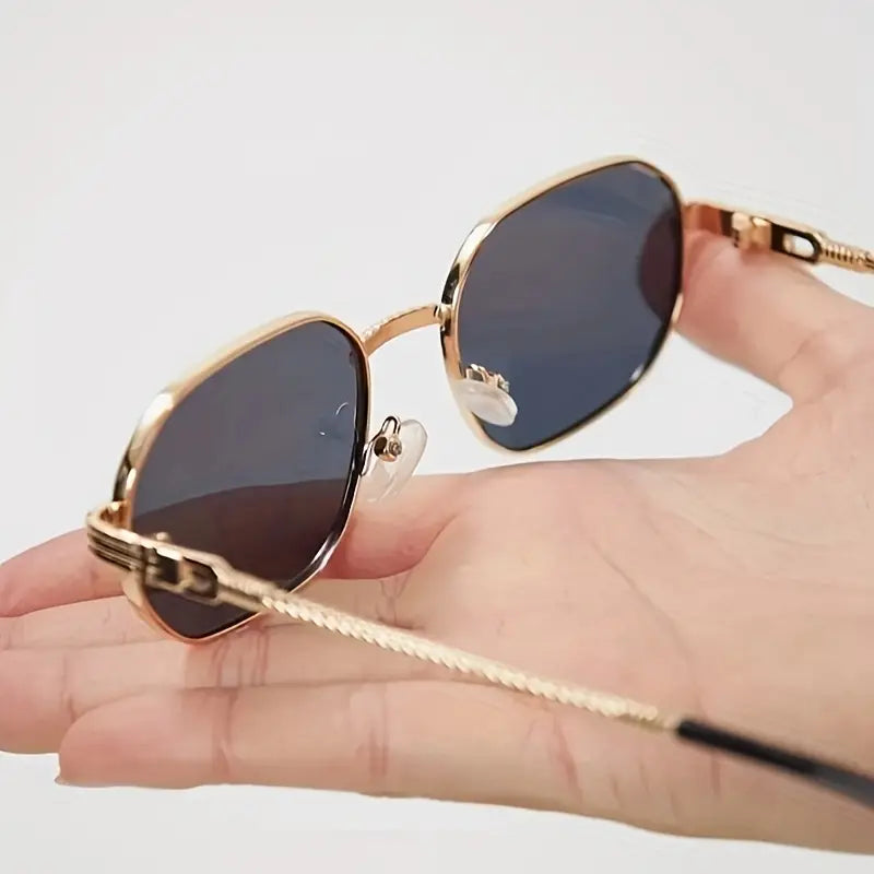 Gafas de sol Casa Lino Signature