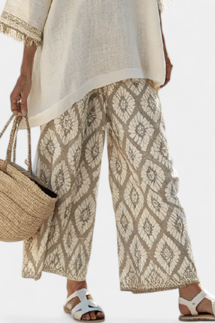 Conjunto Dos Piezas