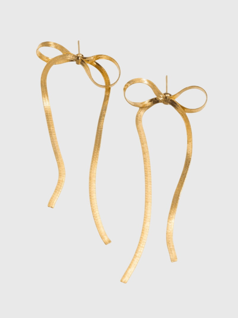 Antonia | Pendientes