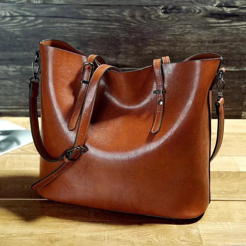 Tyri | Bolsa de Hombro