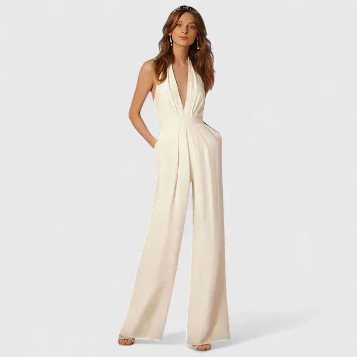 Thalorine | Elegante Mono
