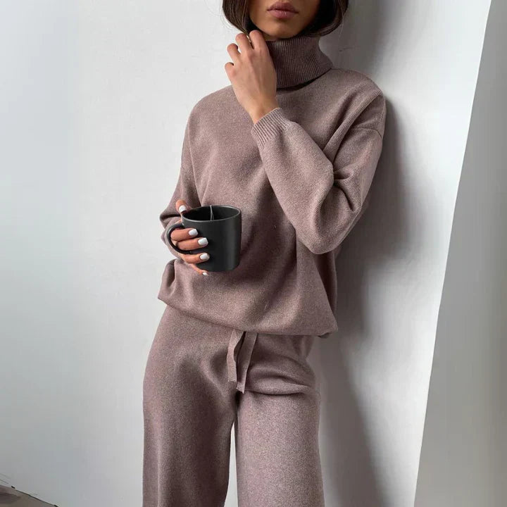 Conjunto de Lounge Térmico™ Theresa