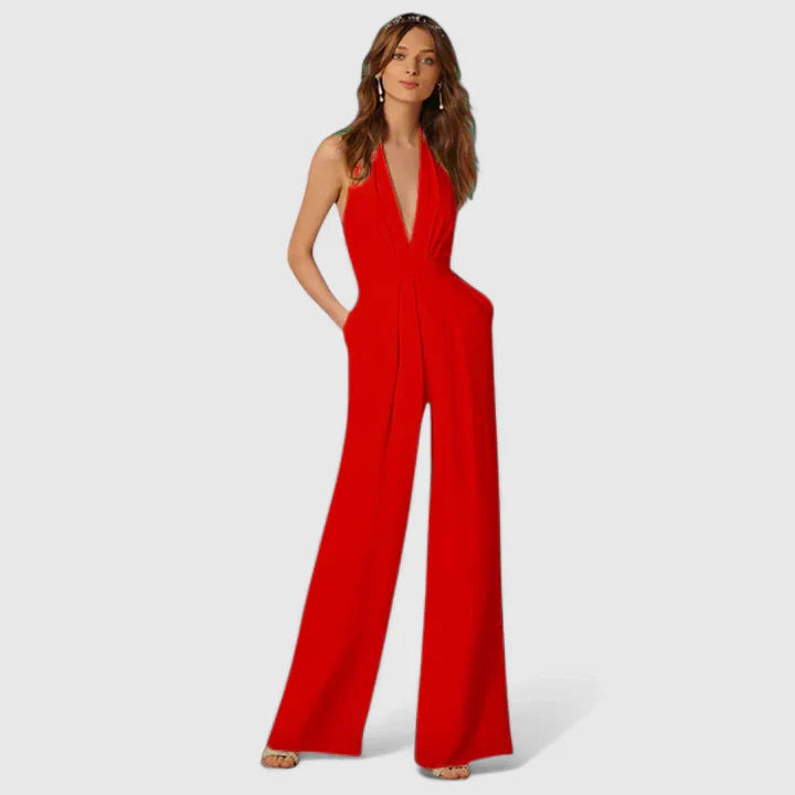 Thalorine | Elegante Mono