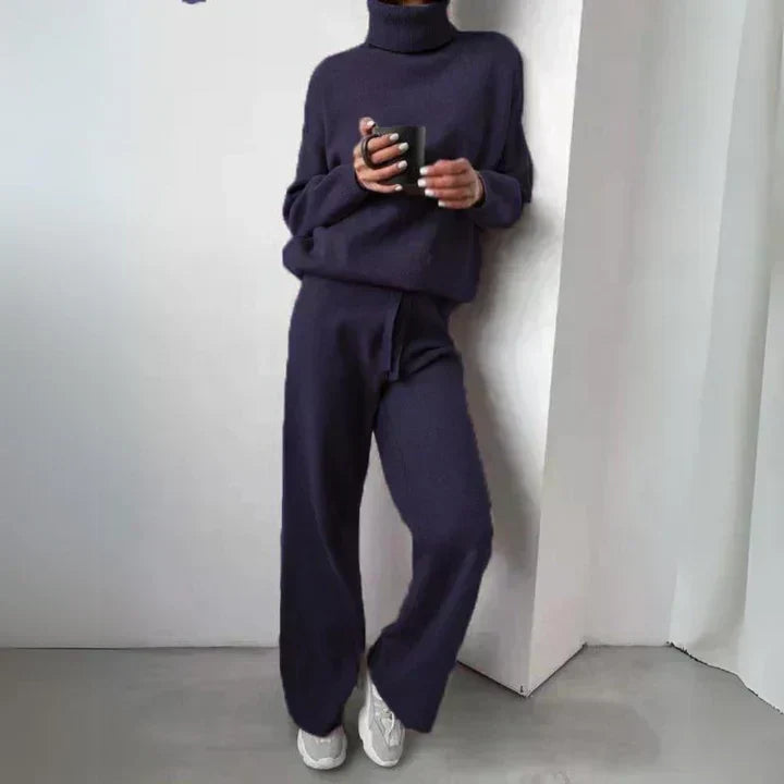 Conjunto de Lounge Térmico™ Theresa