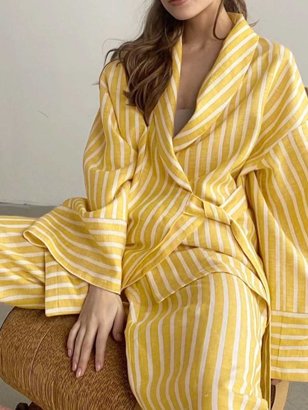 Conjunto Elegante y Cómodo Dana™