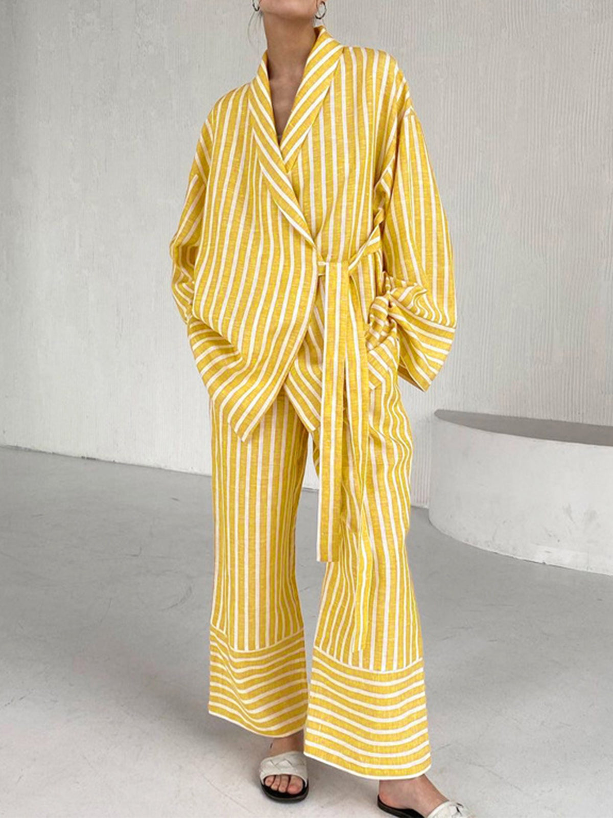 Conjunto Elegante y Cómodo Dana™
