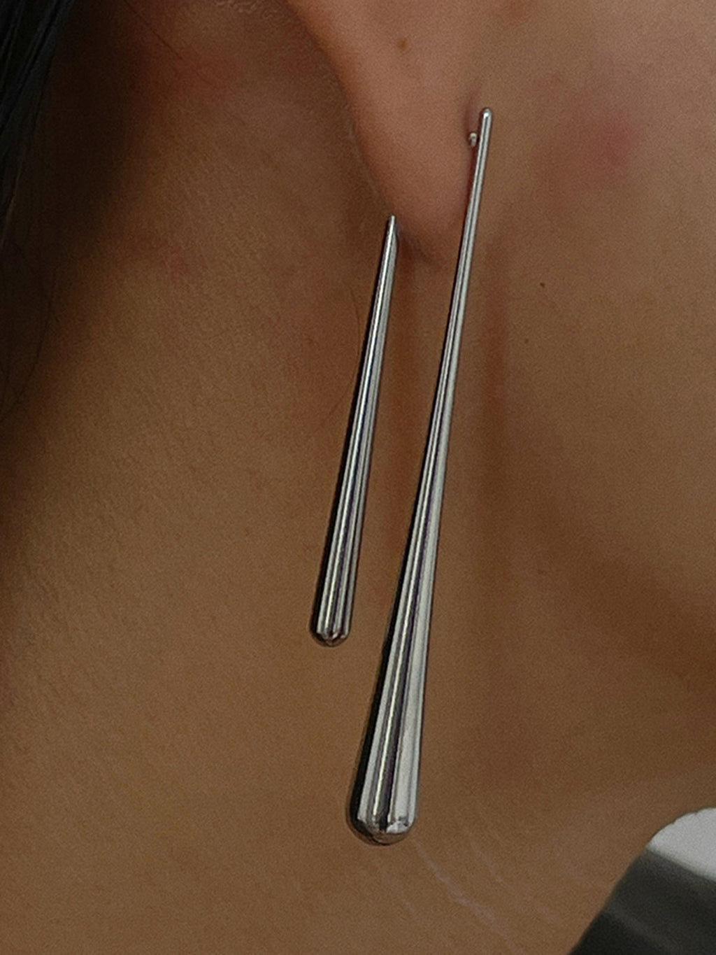 Jolene | Pendientes de Gota