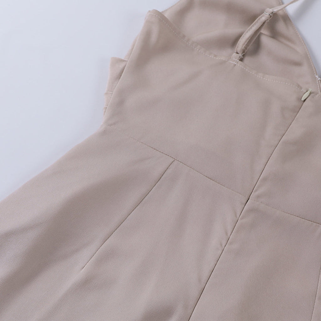 Simona® | Vestido Elegante