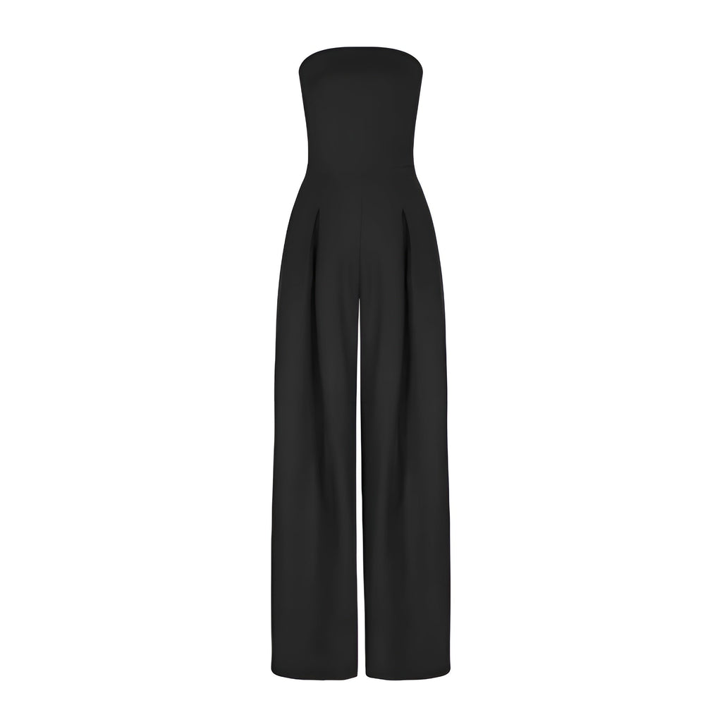 SIENNA – MONO SIN MANGAS MIDNIGHT MUSE