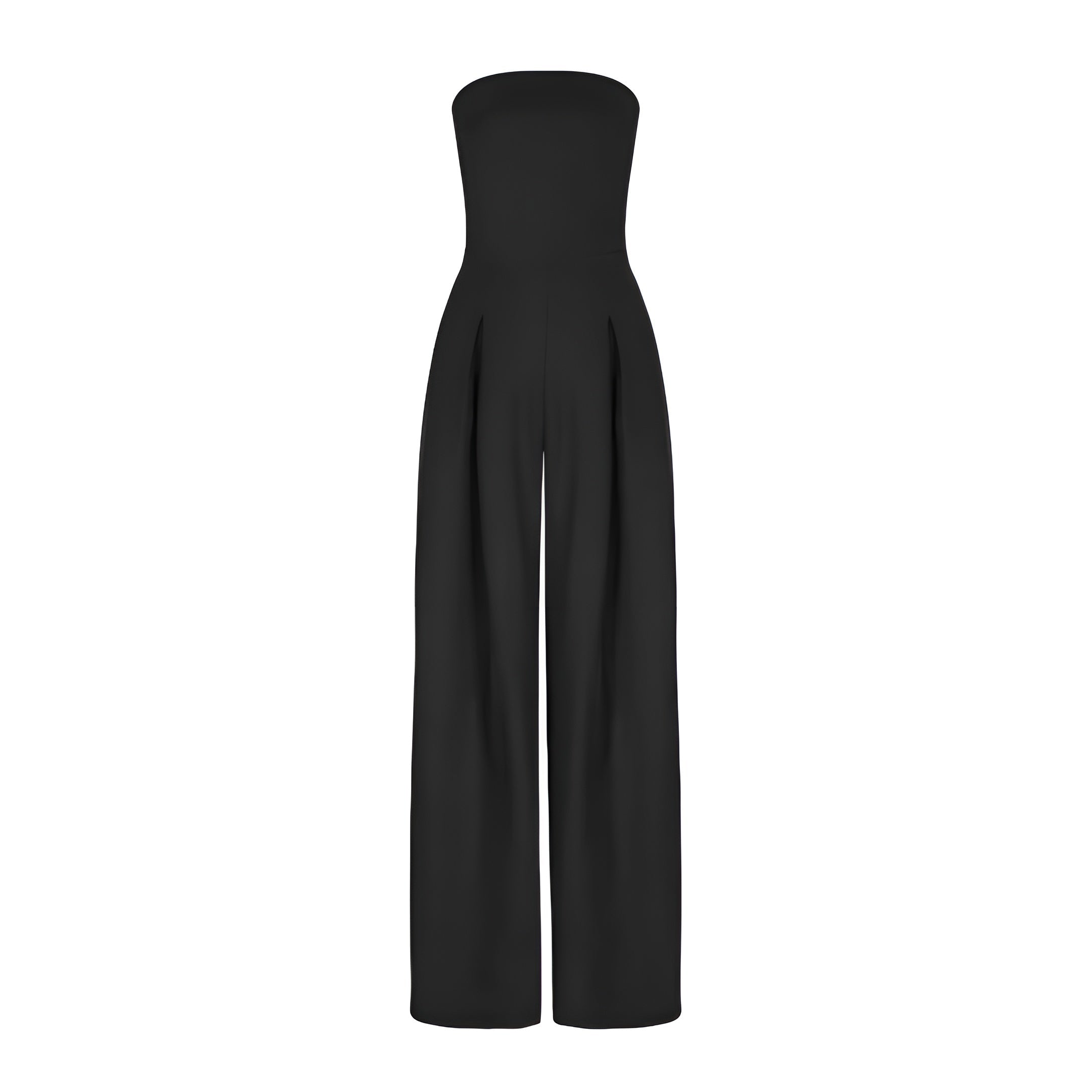 SIENNA – MONO SIN MANGAS MIDNIGHT MUSE