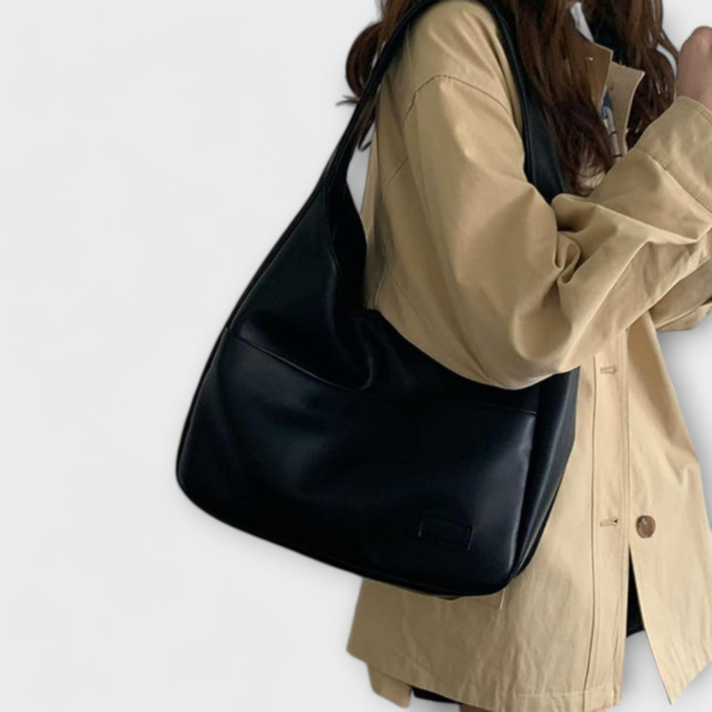 Bolso de Hombro Elegante