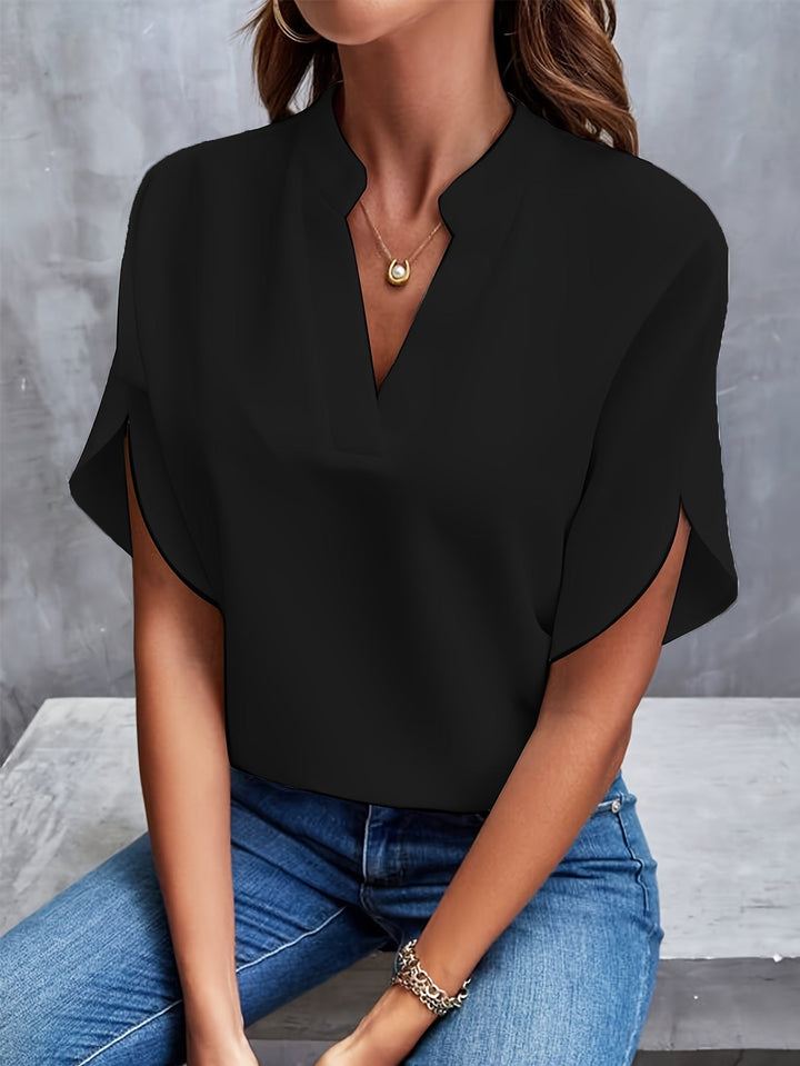 Gloria | Elegante Blusa Ligera