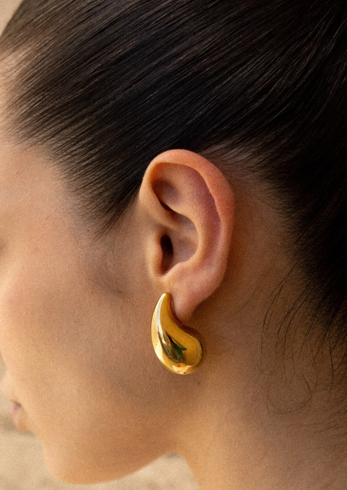 Susanna | Pendientes
