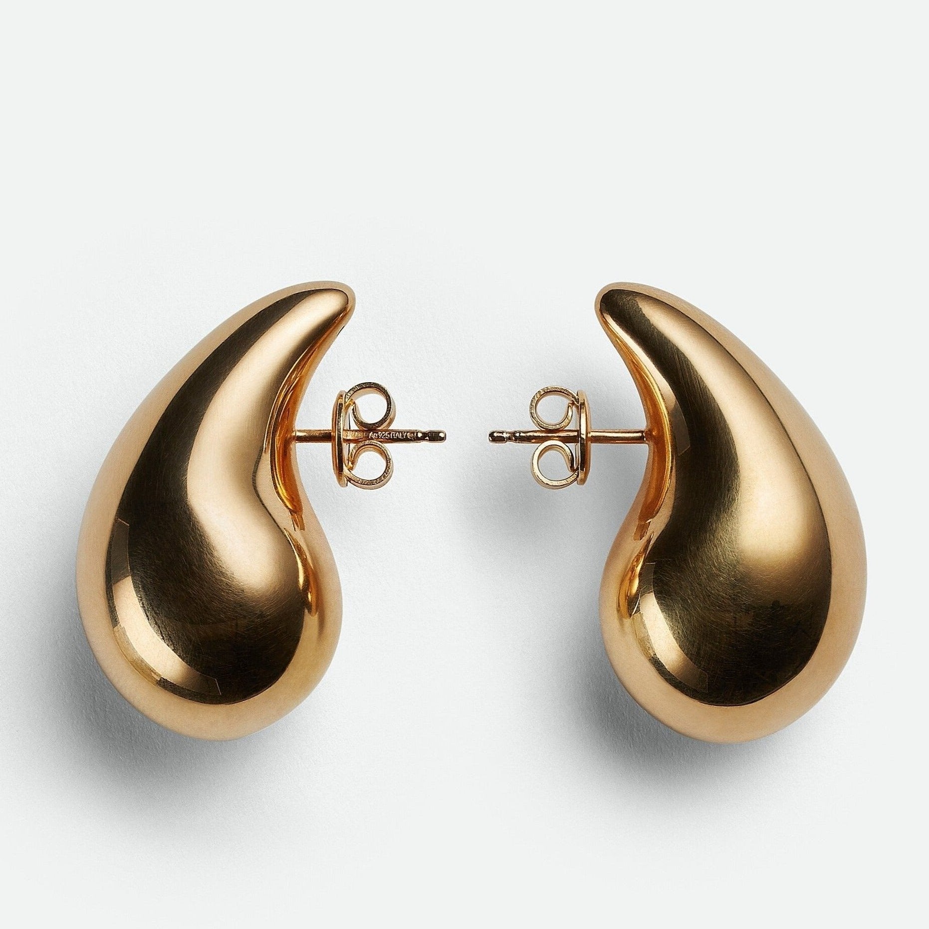 Susanna | Pendientes