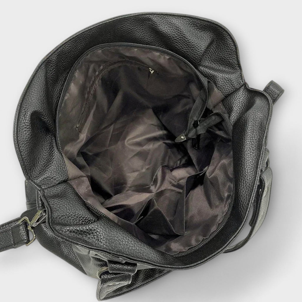 Bolso Hobo de Hombro