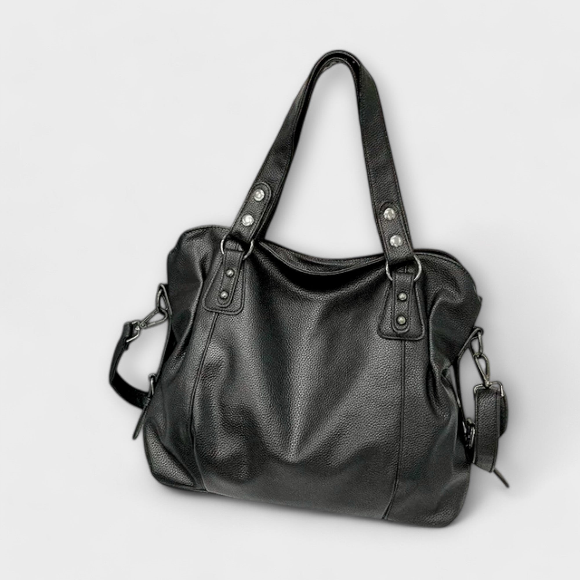 Bolso Hobo de Hombro
