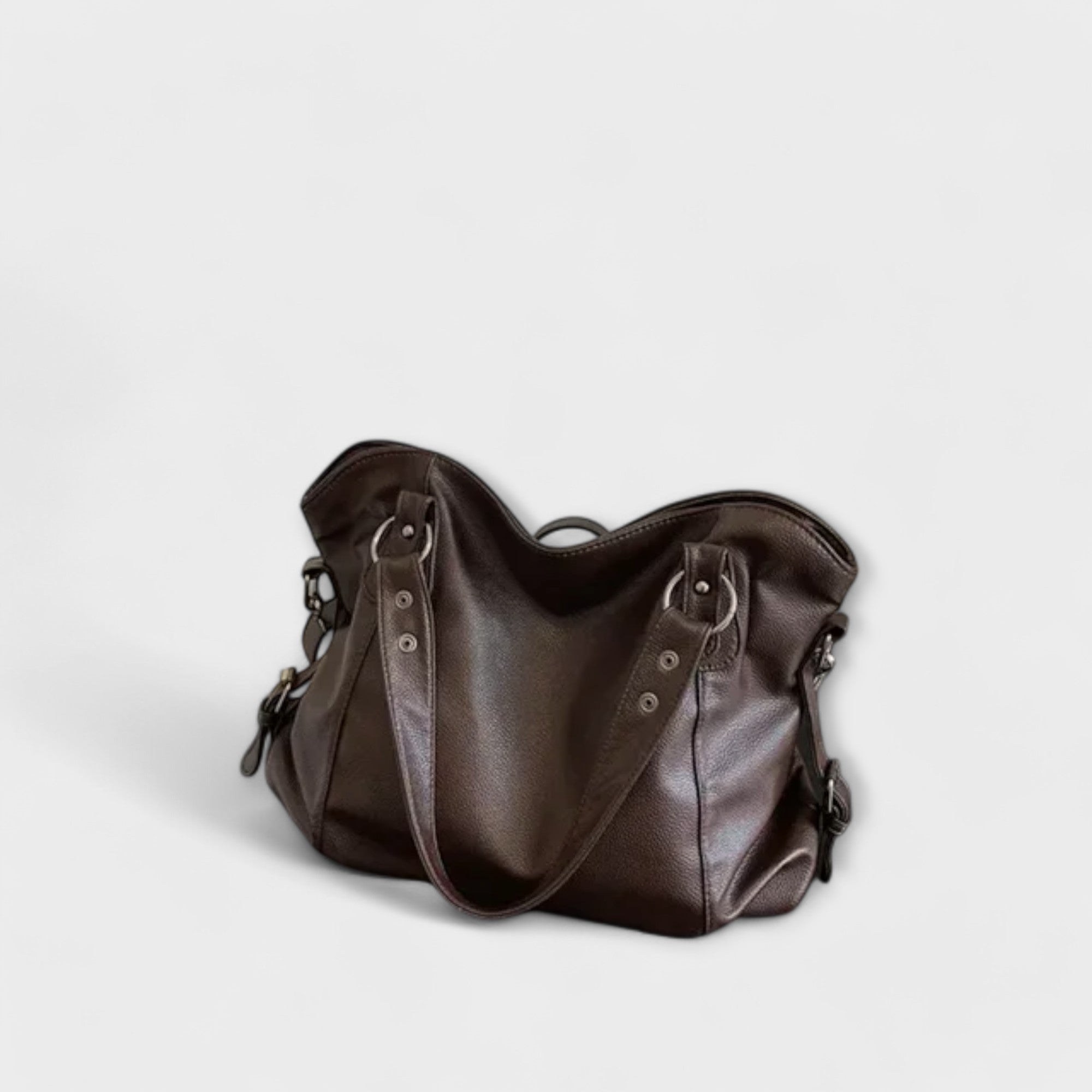 Bolso Hobo de Hombro