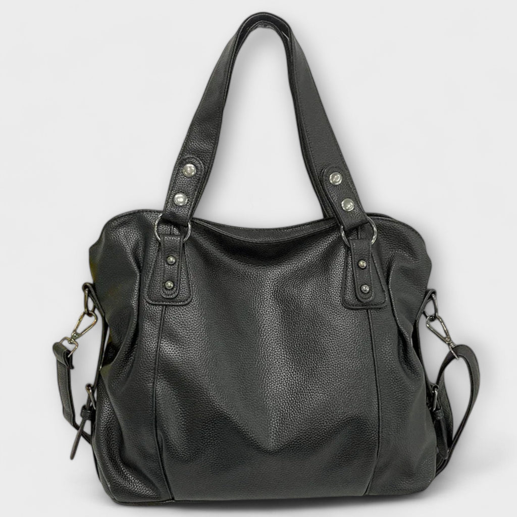 Bolso Hobo de Hombro