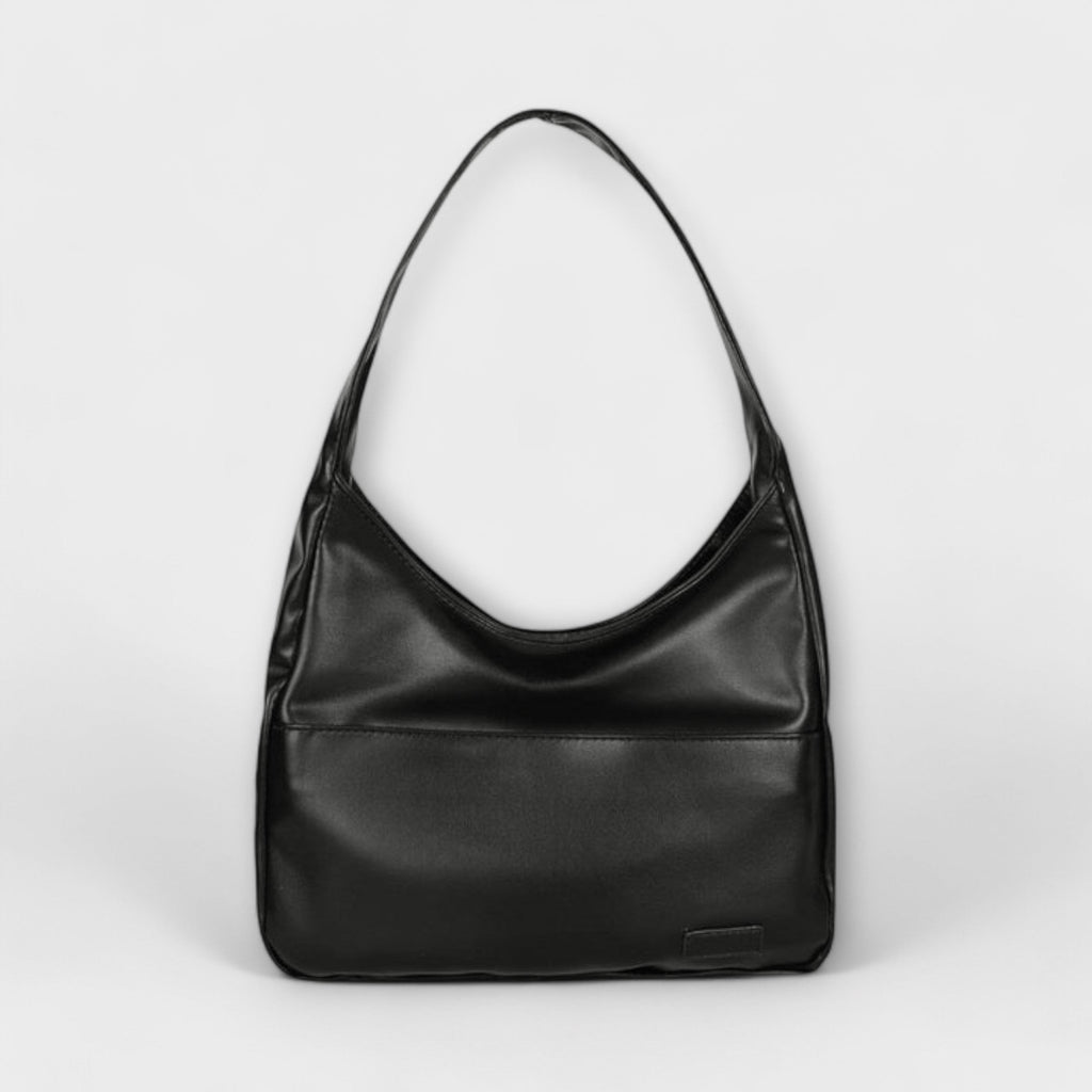 Bolso de Hombro Elegante